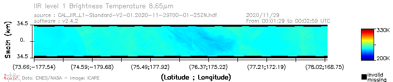 image of https://www.icare.univ-lille.fr/asd-content/DATA/LIENS/IIR/CAL_IIR_L1.browse-segment/2020/2020_11_29/CAL_IIR_L1-Standard-V2-01.2020-11-29T00-01-25ZN.browse/CAL_IIR_L1-Standard-V2-01.2020-11-29T00-01-25ZN_01_BT_08_65.png