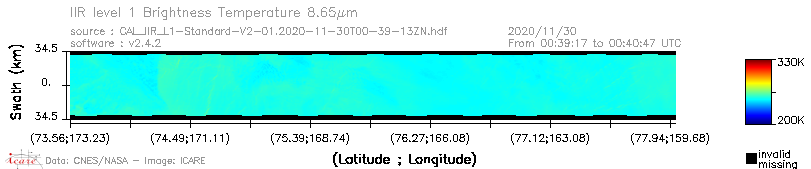 image of https://www.icare.univ-lille.fr/asd-content/DATA/LIENS/IIR/CAL_IIR_L1.browse-segment/2020/2020_11_30/CAL_IIR_L1-Standard-V2-01.2020-11-30T00-39-13ZN.browse/CAL_IIR_L1-Standard-V2-01.2020-11-30T00-39-13ZN_01_BT_08_65.png