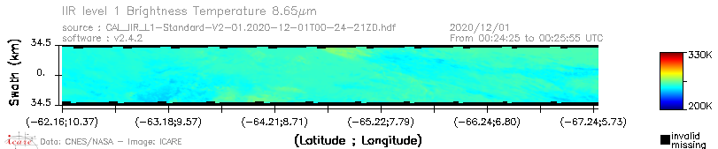 image of https://www.icare.univ-lille.fr/asd-content/DATA/LIENS/IIR/CAL_IIR_L1.browse-segment/2020/2020_12_01/CAL_IIR_L1-Standard-V2-01.2020-12-01T00-24-21ZD.browse/CAL_IIR_L1-Standard-V2-01.2020-12-01T00-24-21ZD_01_BT_08_65.png