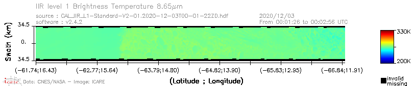 image of https://www.icare.univ-lille.fr/asd-content/DATA/LIENS/IIR/CAL_IIR_L1.browse-segment/2020/2020_12_03/CAL_IIR_L1-Standard-V2-01.2020-12-03T00-01-22ZD.browse/CAL_IIR_L1-Standard-V2-01.2020-12-03T00-01-22ZD_01_BT_08_65.png