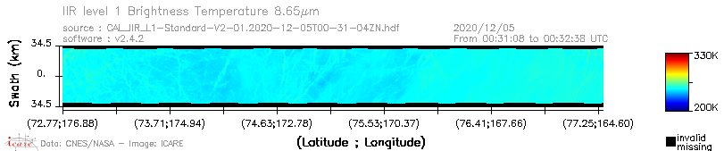 image of https://www.icare.univ-lille.fr/asd-content/DATA/LIENS/IIR/CAL_IIR_L1.browse-segment/2020/2020_12_05/CAL_IIR_L1-Standard-V2-01.2020-12-05T00-31-04ZN.browse/CAL_IIR_L1-Standard-V2-01.2020-12-05T00-31-04ZN_01_BT_08_65.png