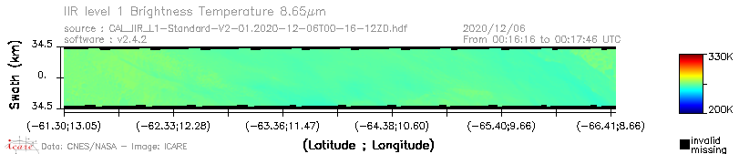 image of https://www.icare.univ-lille.fr/asd-content/DATA/LIENS/IIR/CAL_IIR_L1.browse-segment/2020/2020_12_06/CAL_IIR_L1-Standard-V2-01.2020-12-06T00-16-12ZD.browse/CAL_IIR_L1-Standard-V2-01.2020-12-06T00-16-12ZD_01_BT_08_65.png