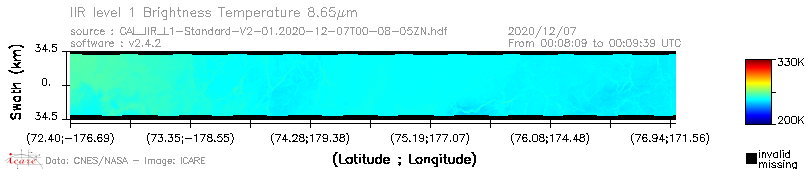 image of https://www.icare.univ-lille.fr/asd-content/DATA/LIENS/IIR/CAL_IIR_L1.browse-segment/2020/2020_12_07/CAL_IIR_L1-Standard-V2-01.2020-12-07T00-08-05ZN.browse/CAL_IIR_L1-Standard-V2-01.2020-12-07T00-08-05ZN_01_BT_08_65.png