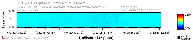 image of https://www.icare.univ-lille.fr/asd-content/DATA/LIENS/IIR/CAL_IIR_L1.browse-segment/2020/2020_12_08/CAL_IIR_L1-Standard-V2-01.2020-12-08T00-45-53ZN.browse/CAL_IIR_L1-Standard-V2-01.2020-12-08T00-45-53ZN_01_BT_08_65.png