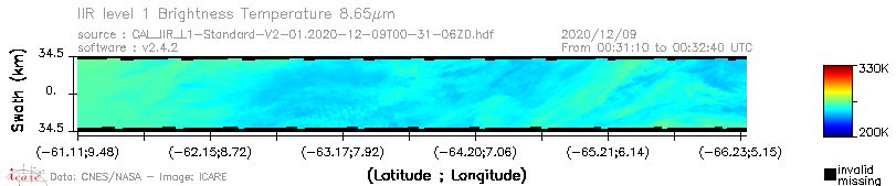 image of https://www.icare.univ-lille.fr/asd-content/DATA/LIENS/IIR/CAL_IIR_L1.browse-segment/2020/2020_12_09/CAL_IIR_L1-Standard-V2-01.2020-12-09T00-31-06ZD.browse/CAL_IIR_L1-Standard-V2-01.2020-12-09T00-31-06ZD_01_BT_08_65.png