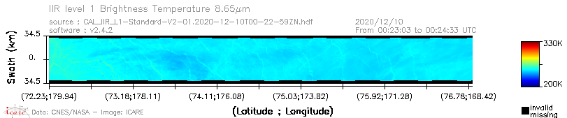 image of https://www.icare.univ-lille.fr/asd-content/DATA/LIENS/IIR/CAL_IIR_L1.browse-segment/2020/2020_12_10/CAL_IIR_L1-Standard-V2-01.2020-12-10T00-22-59ZN.browse/CAL_IIR_L1-Standard-V2-01.2020-12-10T00-22-59ZN_01_BT_08_65.png