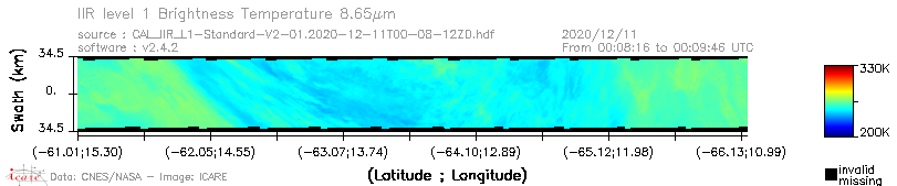 image of https://www.icare.univ-lille.fr/asd-content/DATA/LIENS/IIR/CAL_IIR_L1.browse-segment/2020/2020_12_11/CAL_IIR_L1-Standard-V2-01.2020-12-11T00-08-12ZD.browse/CAL_IIR_L1-Standard-V2-01.2020-12-11T00-08-12ZD_01_BT_08_65.png