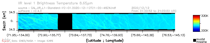 image of https://www.icare.univ-lille.fr/asd-content/DATA/LIENS/IIR/CAL_IIR_L1.browse-segment/2020/2020_12_12/CAL_IIR_L1-Standard-V2-01.2020-12-12T21-20-48ZN.browse/CAL_IIR_L1-Standard-V2-01.2020-12-12T21-20-48ZN_01_BT_08_65.png