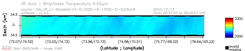 image of https://www.icare.univ-lille.fr/asd-content/DATA/LIENS/IIR/CAL_IIR_L1.browse-segment/2020/2020_12_13/CAL_IIR_L1-Standard-V2-01.2020-12-13T00-37-53ZN.browse/CAL_IIR_L1-Standard-V2-01.2020-12-13T00-37-53ZN_01_BT_08_65.png