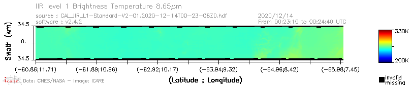 image of https://www.icare.univ-lille.fr/asd-content/DATA/LIENS/IIR/CAL_IIR_L1.browse-segment/2020/2020_12_14/CAL_IIR_L1-Standard-V2-01.2020-12-14T00-23-06ZD.browse/CAL_IIR_L1-Standard-V2-01.2020-12-14T00-23-06ZD_01_BT_08_65.png