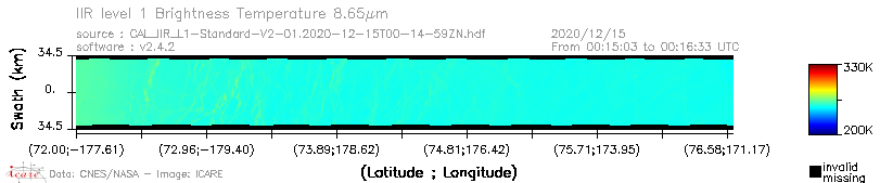 image of https://www.icare.univ-lille.fr/asd-content/DATA/LIENS/IIR/CAL_IIR_L1.browse-segment/2020/2020_12_15/CAL_IIR_L1-Standard-V2-01.2020-12-15T00-14-59ZN.browse/CAL_IIR_L1-Standard-V2-01.2020-12-15T00-14-59ZN_01_BT_08_65.png