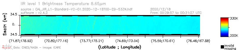 image of https://www.icare.univ-lille.fr/asd-content/DATA/LIENS/IIR/CAL_IIR_L1.browse-segment/2020/2020_12_18/CAL_IIR_L1-Standard-V2-01.2020-12-18T00-29-53ZN.browse/CAL_IIR_L1-Standard-V2-01.2020-12-18T00-29-53ZN_01_BT_08_65.png