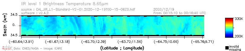 image of https://www.icare.univ-lille.fr/asd-content/DATA/LIENS/IIR/CAL_IIR_L1.browse-segment/2020/2020_12_19/CAL_IIR_L1-Standard-V2-01.2020-12-19T00-15-06ZD.browse/CAL_IIR_L1-Standard-V2-01.2020-12-19T00-15-06ZD_01_BT_08_65.png