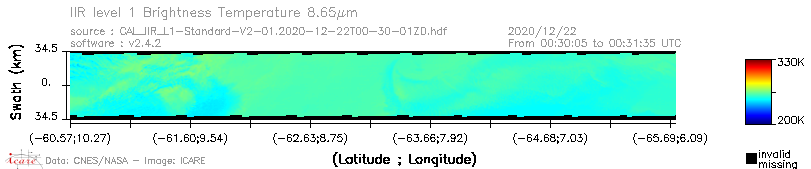 image of https://www.icare.univ-lille.fr/asd-content/DATA/LIENS/IIR/CAL_IIR_L1.browse-segment/2020/2020_12_22/CAL_IIR_L1-Standard-V2-01.2020-12-22T00-30-01ZD.browse/CAL_IIR_L1-Standard-V2-01.2020-12-22T00-30-01ZD_01_BT_08_65.png