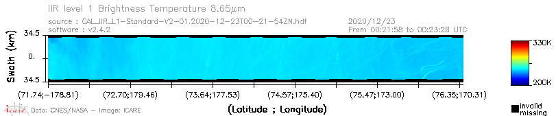 image of https://www.icare.univ-lille.fr/asd-content/DATA/LIENS/IIR/CAL_IIR_L1.browse-segment/2020/2020_12_23/CAL_IIR_L1-Standard-V2-01.2020-12-23T00-21-54ZN.browse/CAL_IIR_L1-Standard-V2-01.2020-12-23T00-21-54ZN_01_BT_08_65.png
