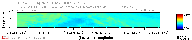 image of https://www.icare.univ-lille.fr/asd-content/DATA/LIENS/IIR/CAL_IIR_L1.browse-segment/2020/2020_12_24/CAL_IIR_L1-Standard-V2-01.2020-12-24T00-07-12ZD.browse/CAL_IIR_L1-Standard-V2-01.2020-12-24T00-07-12ZD_01_BT_08_65.png