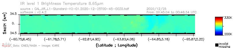 image of https://www.icare.univ-lille.fr/asd-content/DATA/LIENS/IIR/CAL_IIR_L1.browse-segment/2020/2020_12_25/CAL_IIR_L1-Standard-V2-01.2020-12-25T00-45-00ZD.browse/CAL_IIR_L1-Standard-V2-01.2020-12-25T00-45-00ZD_01_BT_08_65.png
