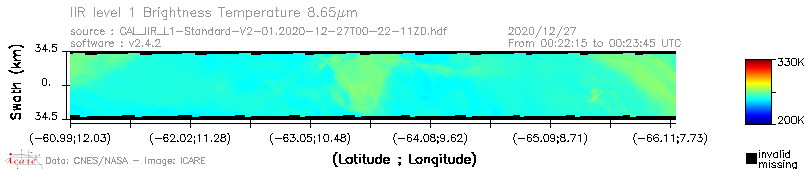 image of https://www.icare.univ-lille.fr/asd-content/DATA/LIENS/IIR/CAL_IIR_L1.browse-segment/2020/2020_12_27/CAL_IIR_L1-Standard-V2-01.2020-12-27T00-22-11ZD.browse/CAL_IIR_L1-Standard-V2-01.2020-12-27T00-22-11ZD_01_BT_08_65.png