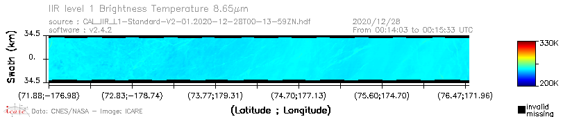 image of https://www.icare.univ-lille.fr/asd-content/DATA/LIENS/IIR/CAL_IIR_L1.browse-segment/2020/2020_12_28/CAL_IIR_L1-Standard-V2-01.2020-12-28T00-13-59ZN.browse/CAL_IIR_L1-Standard-V2-01.2020-12-28T00-13-59ZN_01_BT_08_65.png