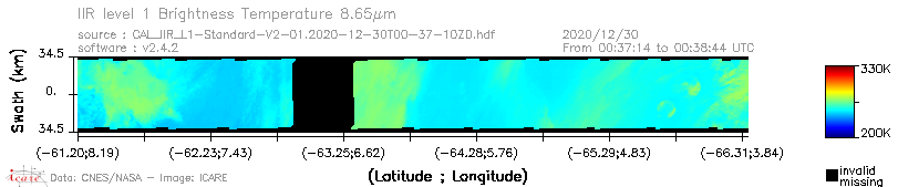 image of https://www.icare.univ-lille.fr/asd-content/DATA/LIENS/IIR/CAL_IIR_L1.browse-segment/2020/2020_12_30/CAL_IIR_L1-Standard-V2-01.2020-12-30T00-37-10ZD.browse/CAL_IIR_L1-Standard-V2-01.2020-12-30T00-37-10ZD_01_BT_08_65.png