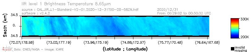 image of https://www.icare.univ-lille.fr/asd-content/DATA/LIENS/IIR/CAL_IIR_L1.browse-segment/2020/2020_12_31/CAL_IIR_L1-Standard-V2-01.2020-12-31T00-28-58ZN.browse/CAL_IIR_L1-Standard-V2-01.2020-12-31T00-28-58ZN_01_BT_08_65.png
