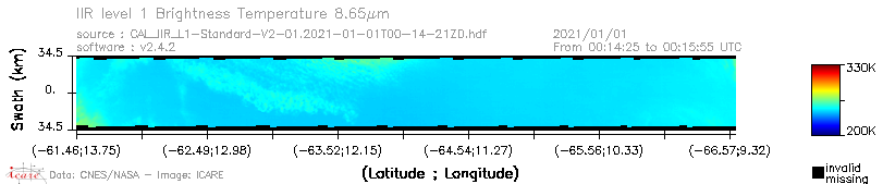 image of https://www.icare.univ-lille.fr/asd-content/DATA/LIENS/IIR/CAL_IIR_L1.browse-segment/2021/2021_01_01/CAL_IIR_L1-Standard-V2-01.2021-01-01T00-14-21ZD.browse/CAL_IIR_L1-Standard-V2-01.2021-01-01T00-14-21ZD_01_BT_08_65.png