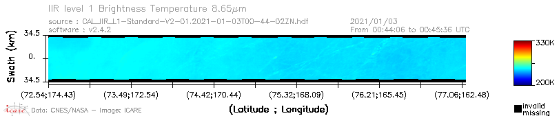 image of https://www.icare.univ-lille.fr/asd-content/DATA/LIENS/IIR/CAL_IIR_L1.browse-segment/2021/2021_01_03/CAL_IIR_L1-Standard-V2-01.2021-01-03T00-44-02ZN.browse/CAL_IIR_L1-Standard-V2-01.2021-01-03T00-44-02ZN_01_BT_08_65.png