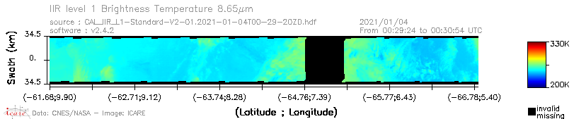 image of https://www.icare.univ-lille.fr/asd-content/DATA/LIENS/IIR/CAL_IIR_L1.browse-segment/2021/2021_01_04/CAL_IIR_L1-Standard-V2-01.2021-01-04T00-29-20ZD.browse/CAL_IIR_L1-Standard-V2-01.2021-01-04T00-29-20ZD_01_BT_08_65.png