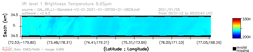 image of https://www.icare.univ-lille.fr/asd-content/DATA/LIENS/IIR/CAL_IIR_L1.browse-segment/2021/2021_01_05/CAL_IIR_L1-Standard-V2-01.2021-01-05T00-21-08ZN.browse/CAL_IIR_L1-Standard-V2-01.2021-01-05T00-21-08ZN_01_BT_08_65.png