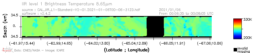 image of https://www.icare.univ-lille.fr/asd-content/DATA/LIENS/IIR/CAL_IIR_L1.browse-segment/2021/2021_01_06/CAL_IIR_L1-Standard-V2-01.2021-01-06T00-06-31ZD.browse/CAL_IIR_L1-Standard-V2-01.2021-01-06T00-06-31ZD_01_BT_08_65.png