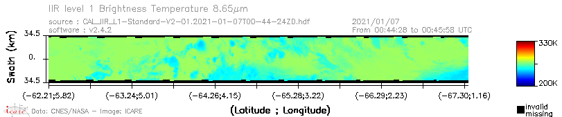 image of https://www.icare.univ-lille.fr/asd-content/DATA/LIENS/IIR/CAL_IIR_L1.browse-segment/2021/2021_01_07/CAL_IIR_L1-Standard-V2-01.2021-01-07T00-44-24ZD.browse/CAL_IIR_L1-Standard-V2-01.2021-01-07T00-44-24ZD_01_BT_08_65.png