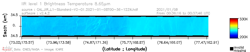 image of https://www.icare.univ-lille.fr/asd-content/DATA/LIENS/IIR/CAL_IIR_L1.browse-segment/2021/2021_01_08/CAL_IIR_L1-Standard-V2-01.2021-01-08T00-36-12ZN.browse/CAL_IIR_L1-Standard-V2-01.2021-01-08T00-36-12ZN_01_BT_08_65.png
