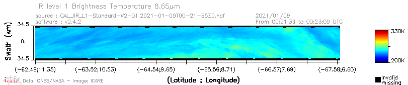 image of https://www.icare.univ-lille.fr/asd-content/DATA/LIENS/IIR/CAL_IIR_L1.browse-segment/2021/2021_01_09/CAL_IIR_L1-Standard-V2-01.2021-01-09T00-21-35ZD.browse/CAL_IIR_L1-Standard-V2-01.2021-01-09T00-21-35ZD_01_BT_08_65.png