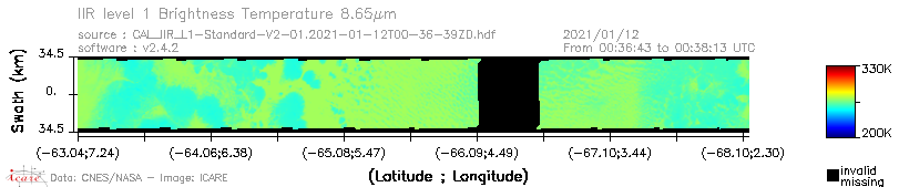 image of https://www.icare.univ-lille.fr/asd-content/DATA/LIENS/IIR/CAL_IIR_L1.browse-segment/2021/2021_01_12/CAL_IIR_L1-Standard-V2-01.2021-01-12T00-36-39ZD.browse/CAL_IIR_L1-Standard-V2-01.2021-01-12T00-36-39ZD_01_BT_08_65.png