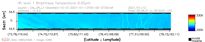 image of https://www.icare.univ-lille.fr/asd-content/DATA/LIENS/IIR/CAL_IIR_L1.browse-segment/2021/2021_01_13/CAL_IIR_L1-Standard-V2-01.2021-01-13T00-28-27ZN.browse/CAL_IIR_L1-Standard-V2-01.2021-01-13T00-28-27ZN_01_BT_08_65.png