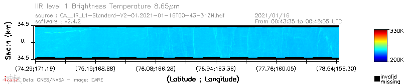 image of https://www.icare.univ-lille.fr/asd-content/DATA/LIENS/IIR/CAL_IIR_L1.browse-segment/2021/2021_01_16/CAL_IIR_L1-Standard-V2-01.2021-01-16T00-43-31ZN.browse/CAL_IIR_L1-Standard-V2-01.2021-01-16T00-43-31ZN_01_BT_08_65.png