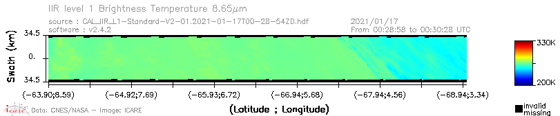 image of https://www.icare.univ-lille.fr/asd-content/DATA/LIENS/IIR/CAL_IIR_L1.browse-segment/2021/2021_01_17/CAL_IIR_L1-Standard-V2-01.2021-01-17T00-28-54ZD.browse/CAL_IIR_L1-Standard-V2-01.2021-01-17T00-28-54ZD_01_BT_08_65.png