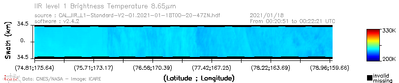 image of https://www.icare.univ-lille.fr/asd-content/DATA/LIENS/IIR/CAL_IIR_L1.browse-segment/2021/2021_01_18/CAL_IIR_L1-Standard-V2-01.2021-01-18T00-20-47ZN.browse/CAL_IIR_L1-Standard-V2-01.2021-01-18T00-20-47ZN_01_BT_08_65.png
