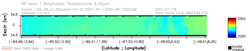 image of https://www.icare.univ-lille.fr/asd-content/DATA/LIENS/IIR/CAL_IIR_L1.browse-segment/2021/2021_01_19/CAL_IIR_L1-Standard-V2-01.2021-01-19T00-06-10ZD.browse/CAL_IIR_L1-Standard-V2-01.2021-01-19T00-06-10ZD_01_BT_08_65.png