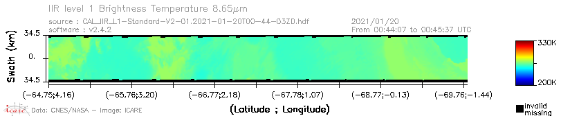 image of https://www.icare.univ-lille.fr/asd-content/DATA/LIENS/IIR/CAL_IIR_L1.browse-segment/2021/2021_01_20/CAL_IIR_L1-Standard-V2-01.2021-01-20T00-44-03ZD.browse/CAL_IIR_L1-Standard-V2-01.2021-01-20T00-44-03ZD_01_BT_08_65.png