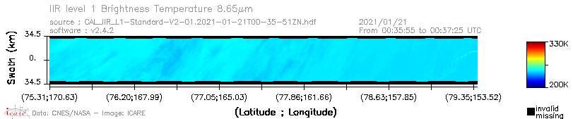 image of https://www.icare.univ-lille.fr/asd-content/DATA/LIENS/IIR/CAL_IIR_L1.browse-segment/2021/2021_01_21/CAL_IIR_L1-Standard-V2-01.2021-01-21T00-35-51ZN.browse/CAL_IIR_L1-Standard-V2-01.2021-01-21T00-35-51ZN_01_BT_08_65.png