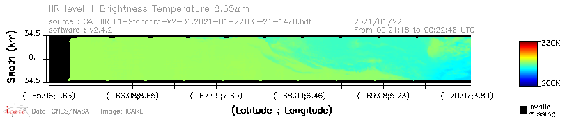 image of https://www.icare.univ-lille.fr/asd-content/DATA/LIENS/IIR/CAL_IIR_L1.browse-segment/2021/2021_01_22/CAL_IIR_L1-Standard-V2-01.2021-01-22T00-21-14ZD.browse/CAL_IIR_L1-Standard-V2-01.2021-01-22T00-21-14ZD_01_BT_08_65.png