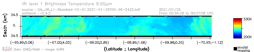 image of https://www.icare.univ-lille.fr/asd-content/DATA/LIENS/IIR/CAL_IIR_L1.browse-segment/2021/2021_01_25/CAL_IIR_L1-Standard-V2-01.2021-01-25T00-36-24ZD.browse/CAL_IIR_L1-Standard-V2-01.2021-01-25T00-36-24ZD_01_BT_08_65.png