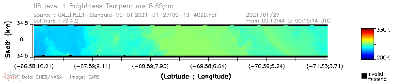 image of https://www.icare.univ-lille.fr/asd-content/DATA/LIENS/IIR/CAL_IIR_L1.browse-segment/2021/2021_01_27/CAL_IIR_L1-Standard-V2-01.2021-01-27T00-13-40ZD.browse/CAL_IIR_L1-Standard-V2-01.2021-01-27T00-13-40ZD_01_BT_08_65.png