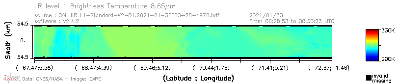 image of https://www.icare.univ-lille.fr/asd-content/DATA/LIENS/IIR/CAL_IIR_L1.browse-segment/2021/2021_01_30/CAL_IIR_L1-Standard-V2-01.2021-01-30T00-28-49ZD.browse/CAL_IIR_L1-Standard-V2-01.2021-01-30T00-28-49ZD_01_BT_08_65.png