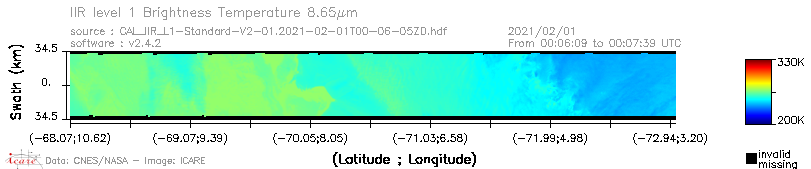 image of https://www.icare.univ-lille.fr/asd-content/DATA/LIENS/IIR/CAL_IIR_L1.browse-segment/2021/2021_02_01/CAL_IIR_L1-Standard-V2-01.2021-02-01T00-06-05ZD.browse/CAL_IIR_L1-Standard-V2-01.2021-02-01T00-06-05ZD_01_BT_08_65.png