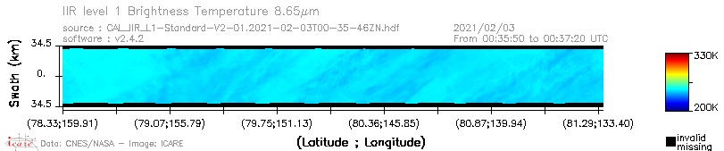 image of https://www.icare.univ-lille.fr/asd-content/DATA/LIENS/IIR/CAL_IIR_L1.browse-segment/2021/2021_02_03/CAL_IIR_L1-Standard-V2-01.2021-02-03T00-35-46ZN.browse/CAL_IIR_L1-Standard-V2-01.2021-02-03T00-35-46ZN_01_BT_08_65.png