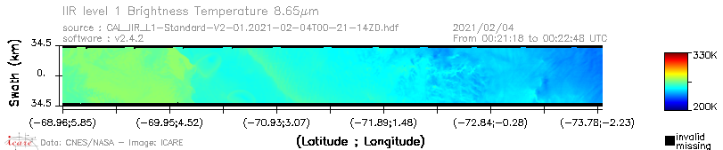 image of https://www.icare.univ-lille.fr/asd-content/DATA/LIENS/IIR/CAL_IIR_L1.browse-segment/2021/2021_02_04/CAL_IIR_L1-Standard-V2-01.2021-02-04T00-21-14ZD.browse/CAL_IIR_L1-Standard-V2-01.2021-02-04T00-21-14ZD_01_BT_08_65.png