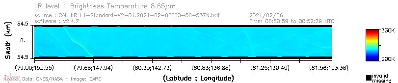 image of https://www.icare.univ-lille.fr/asd-content/DATA/LIENS/IIR/CAL_IIR_L1.browse-segment/2021/2021_02_06/CAL_IIR_L1-Standard-V2-01.2021-02-06T00-50-55ZN.browse/CAL_IIR_L1-Standard-V2-01.2021-02-06T00-50-55ZN_01_BT_08_65.png