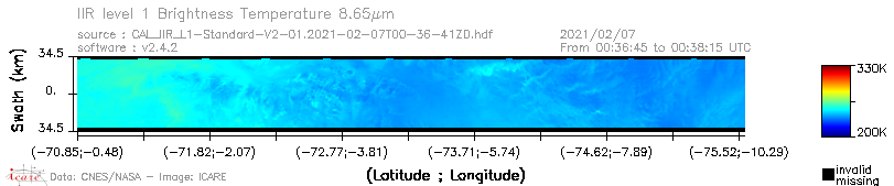 image of https://www.icare.univ-lille.fr/asd-content/DATA/LIENS/IIR/CAL_IIR_L1.browse-segment/2021/2021_02_07/CAL_IIR_L1-Standard-V2-01.2021-02-07T00-36-41ZD.browse/CAL_IIR_L1-Standard-V2-01.2021-02-07T00-36-41ZD_01_BT_08_65.png